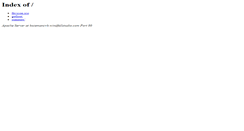 Desktop Screenshot of bozemancvb.windfallstudio.com